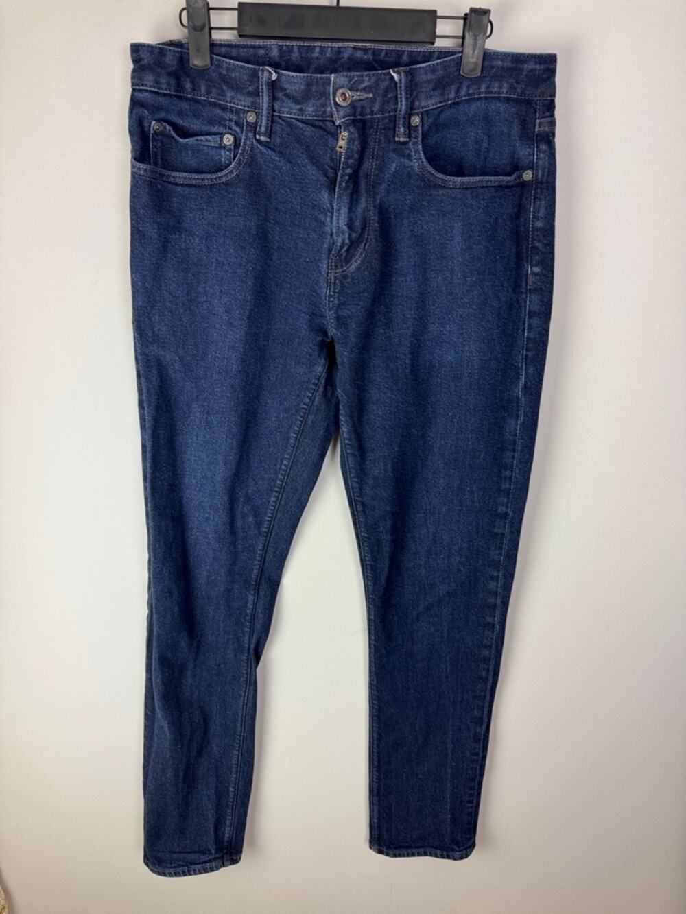 Bonobos Jeans - Men's 33 x 34